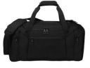 Port Authority ® Form Duffle Bag